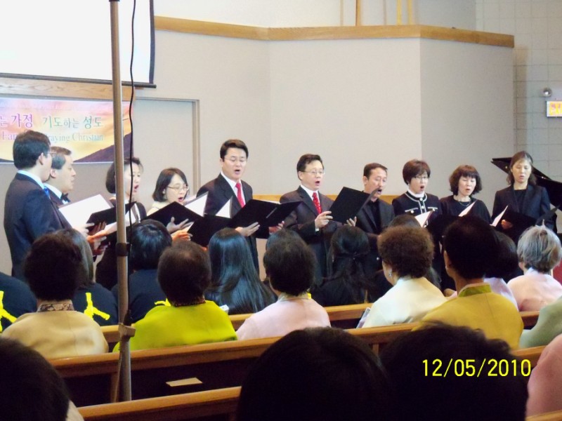 100_4213 [800x600].JPG